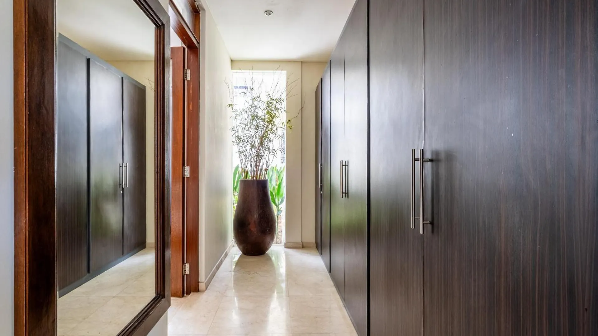 Abikaa, 4Br Lux Villa - Located In The Central Seminyak Indonésie