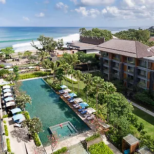 منتجع Indigo Bali, سمينياك
